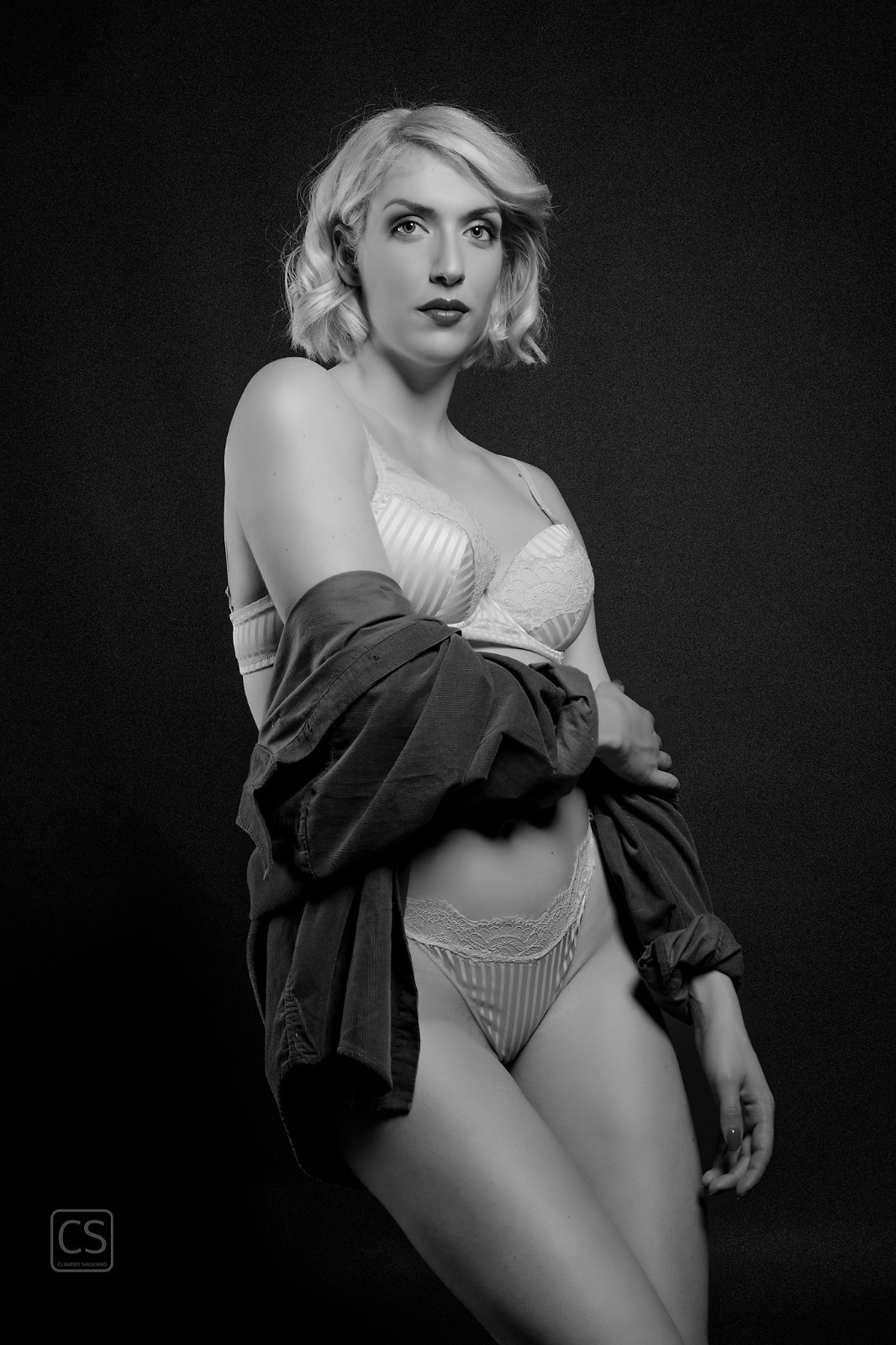 Melissa — Model & Hostess in Colleferro photo 65