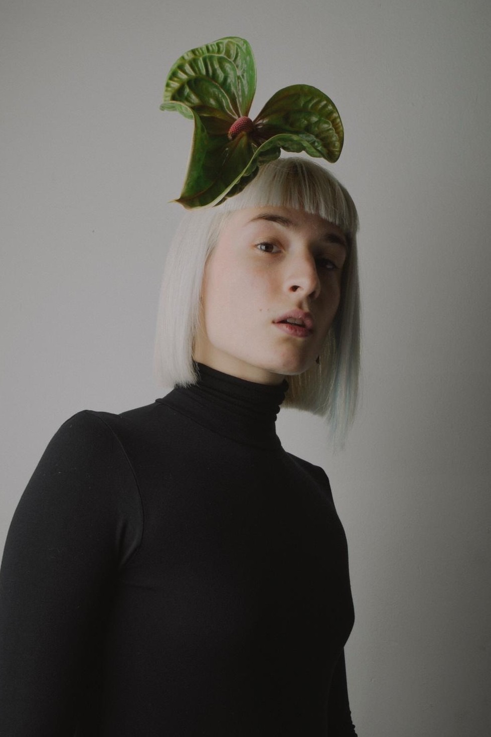 Diana — Model & Hostess in Barzago photo 1