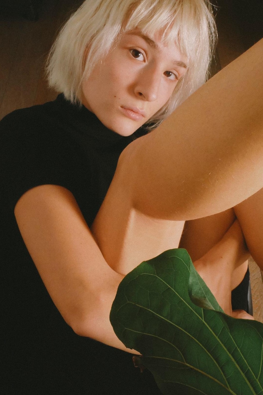 Diana — Model & Hostess in Barzago photo 4
