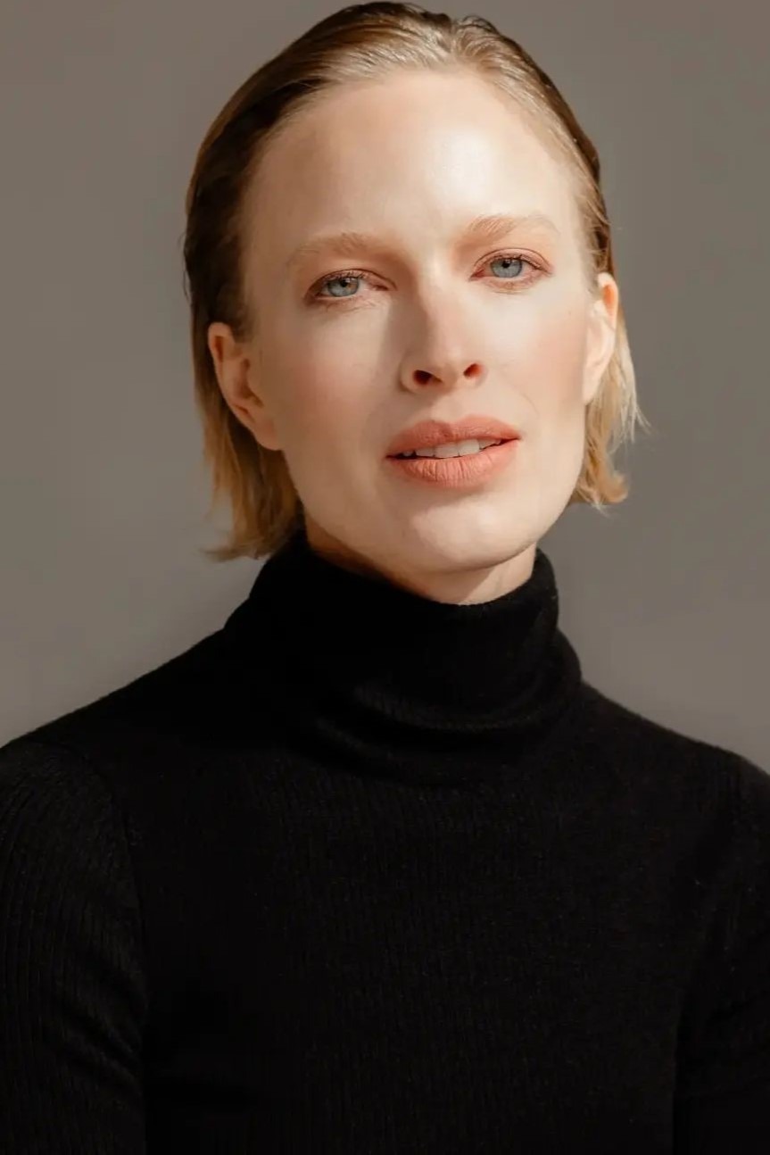 Susanne — Model & Hostess in Berlin photo 11