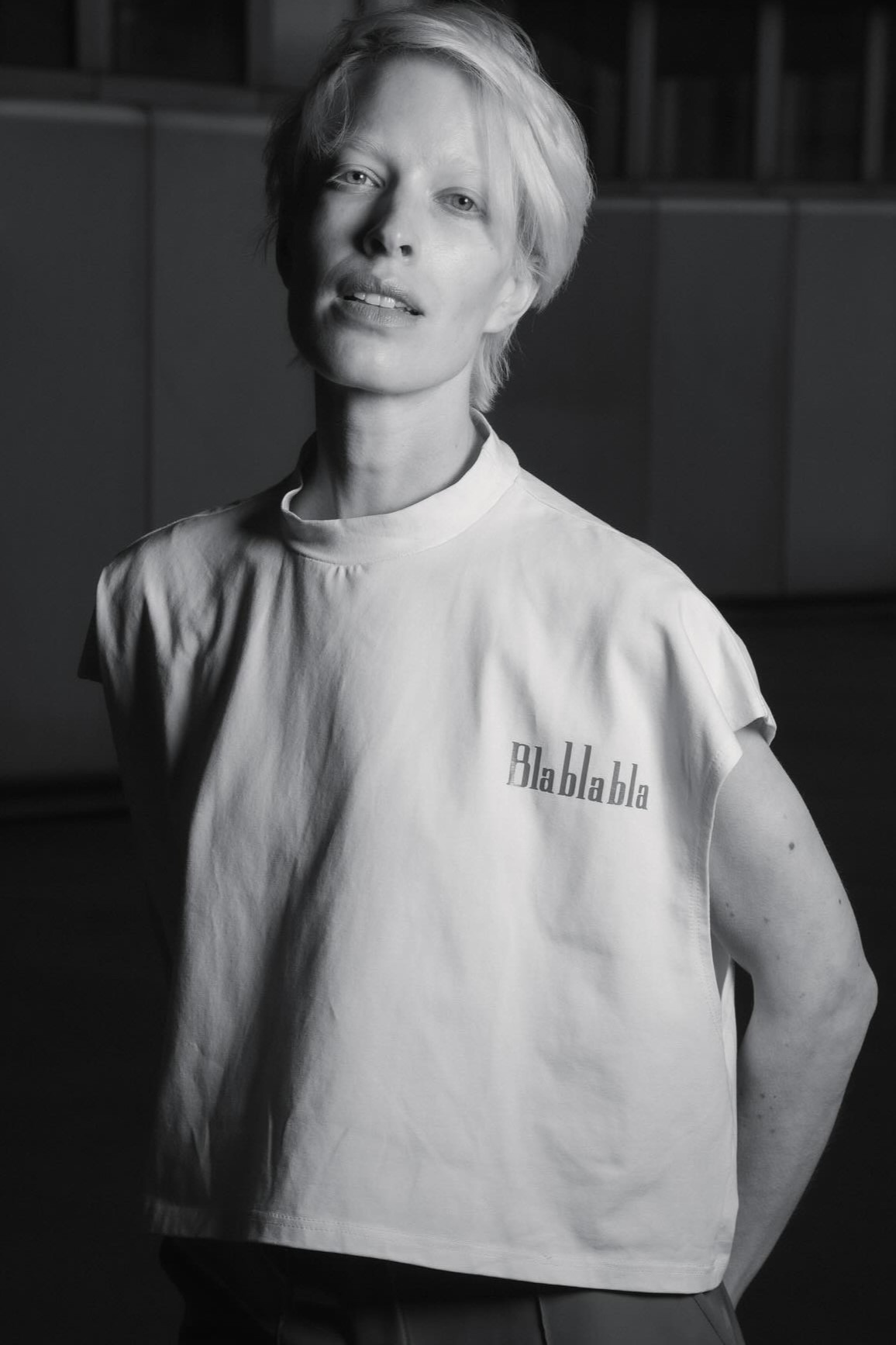 Susanne — Model & Hostess in Berlin photo 2