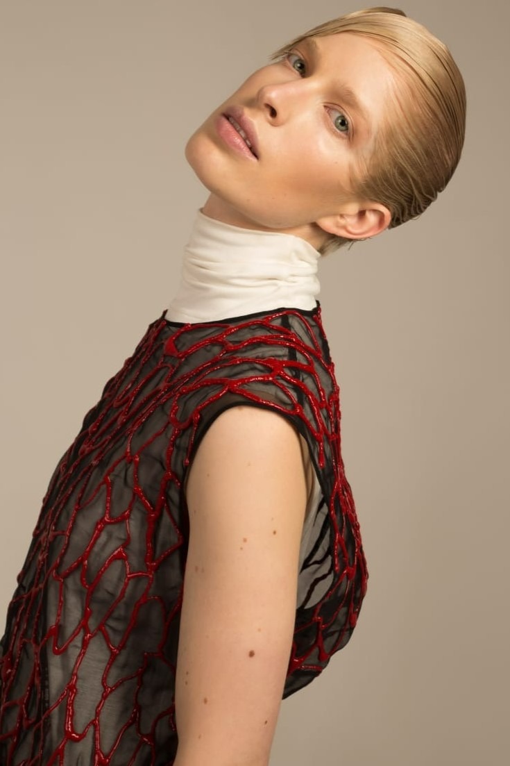 Susanne — Model & Hostess in Berlin photo 3