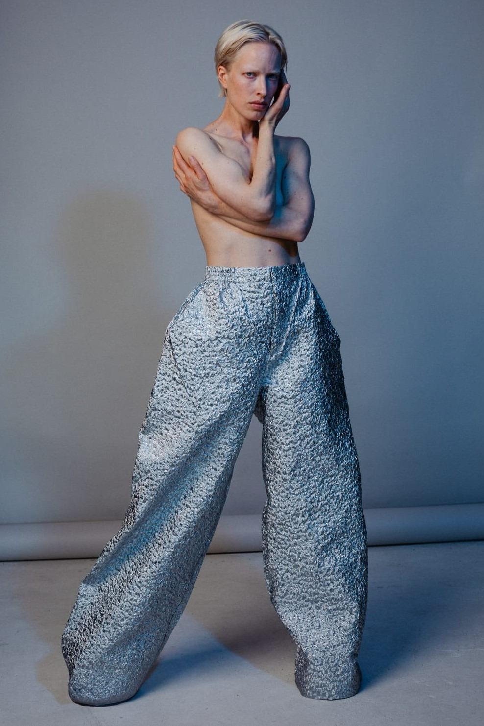Susanne — Model & Hostess in Berlin photo 4