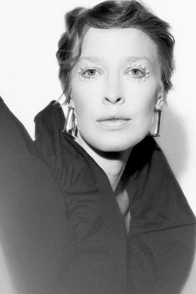 Susanne — Model & Hostess in Berlin photo 6
