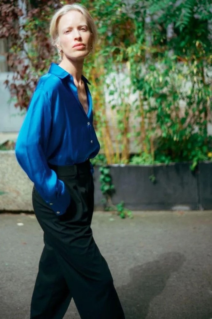 Susanne — Model & Hostess in Berlin photo 7