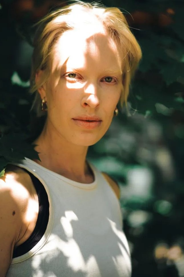 Susanne — Model & Hostess in Berlin photo 8