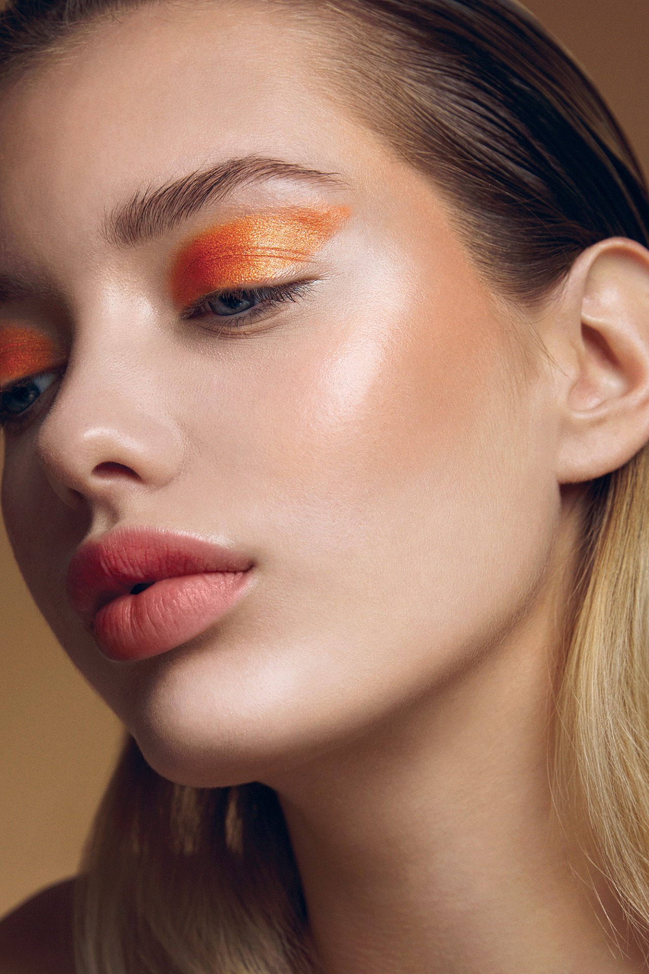 Tereza Žofie — Model & Hostess in Barcelona photo 10