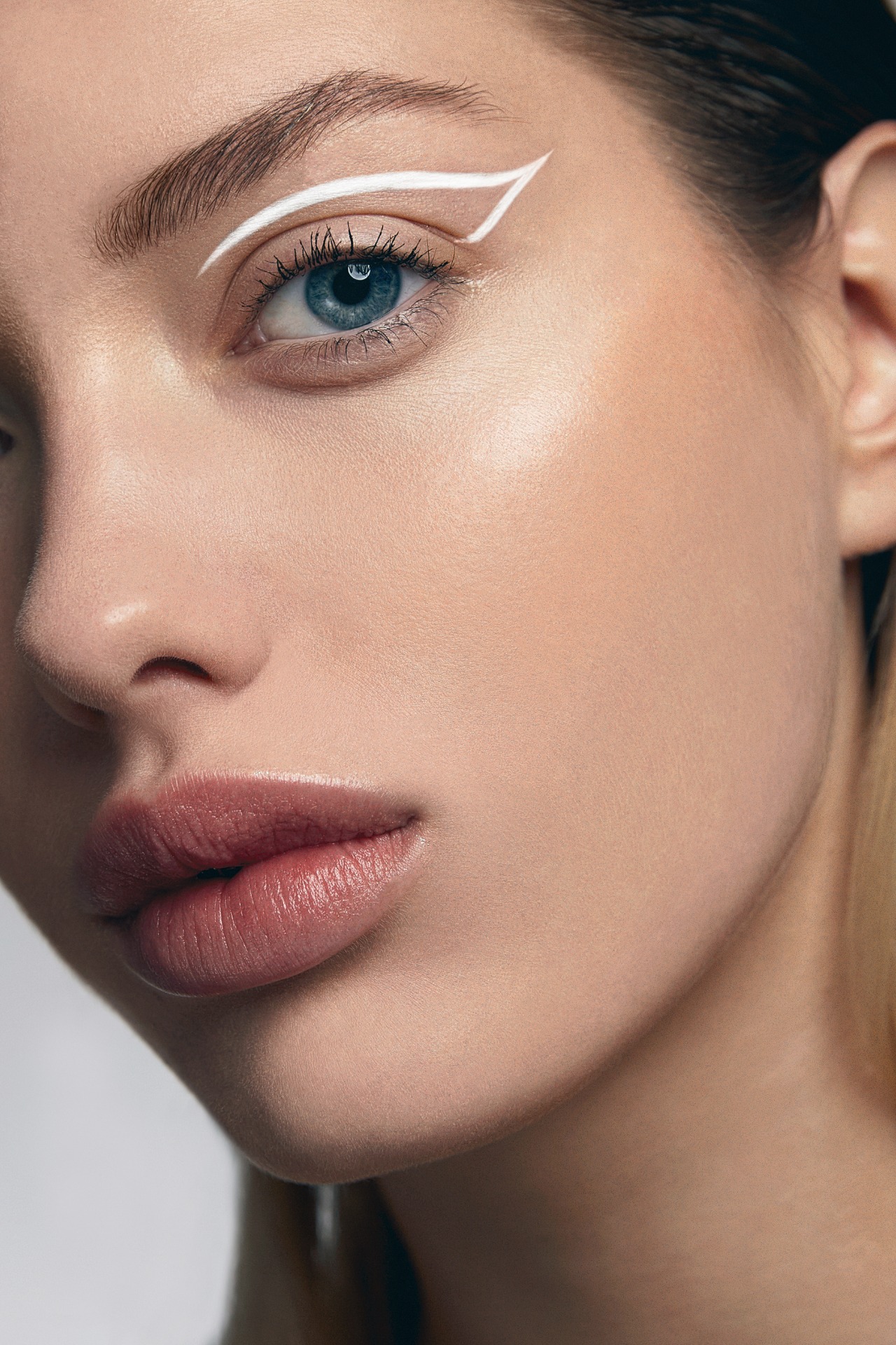 Tereza Žofie — Model & Hostess in Barcelona photo 9
