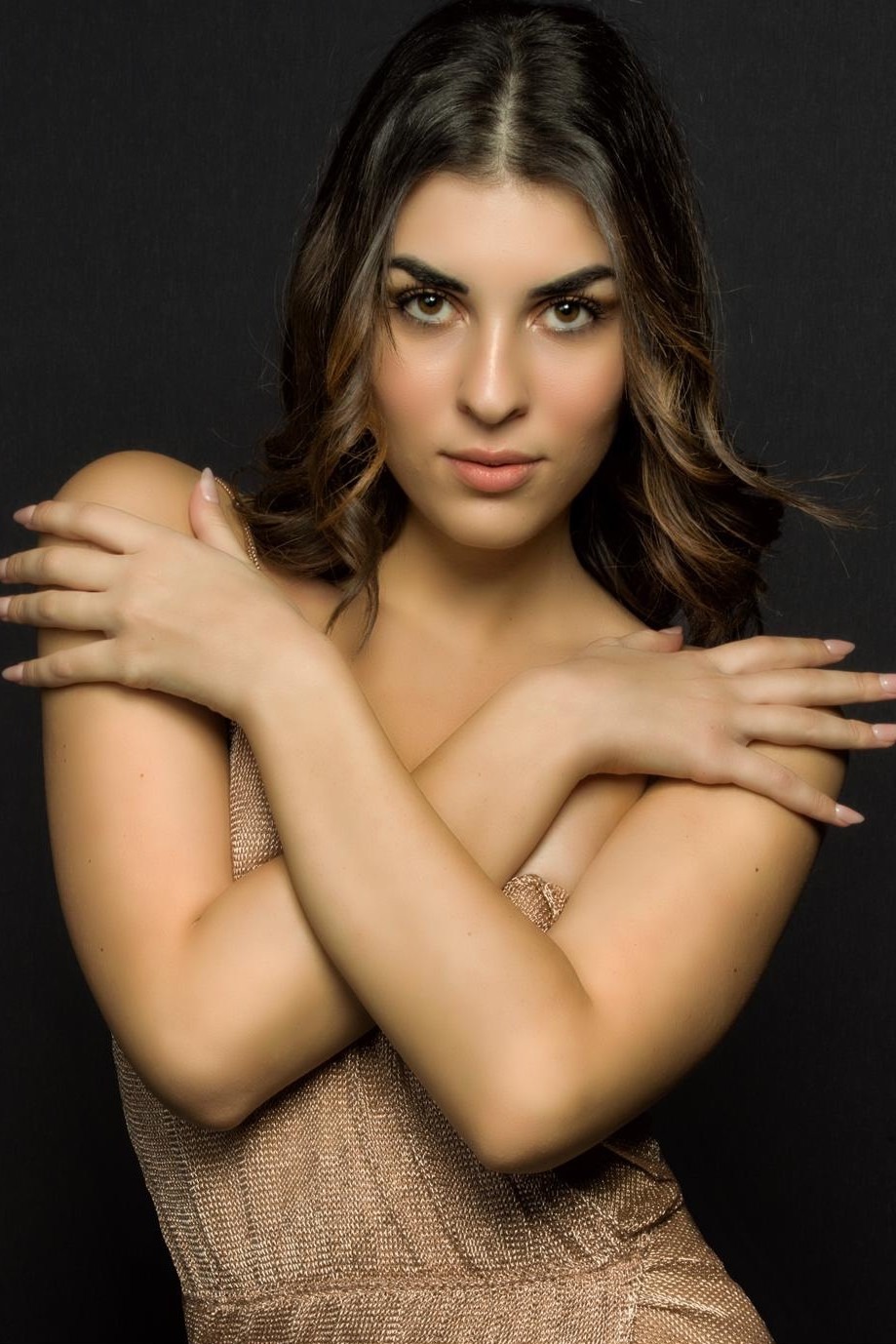 Ivana — Model & Hostess in Verona photo 25