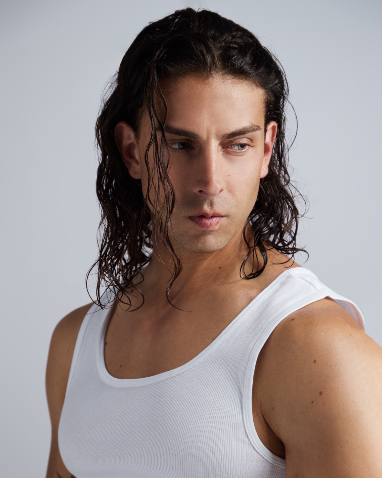 Sergio — Model & Host in Castronno photo 11