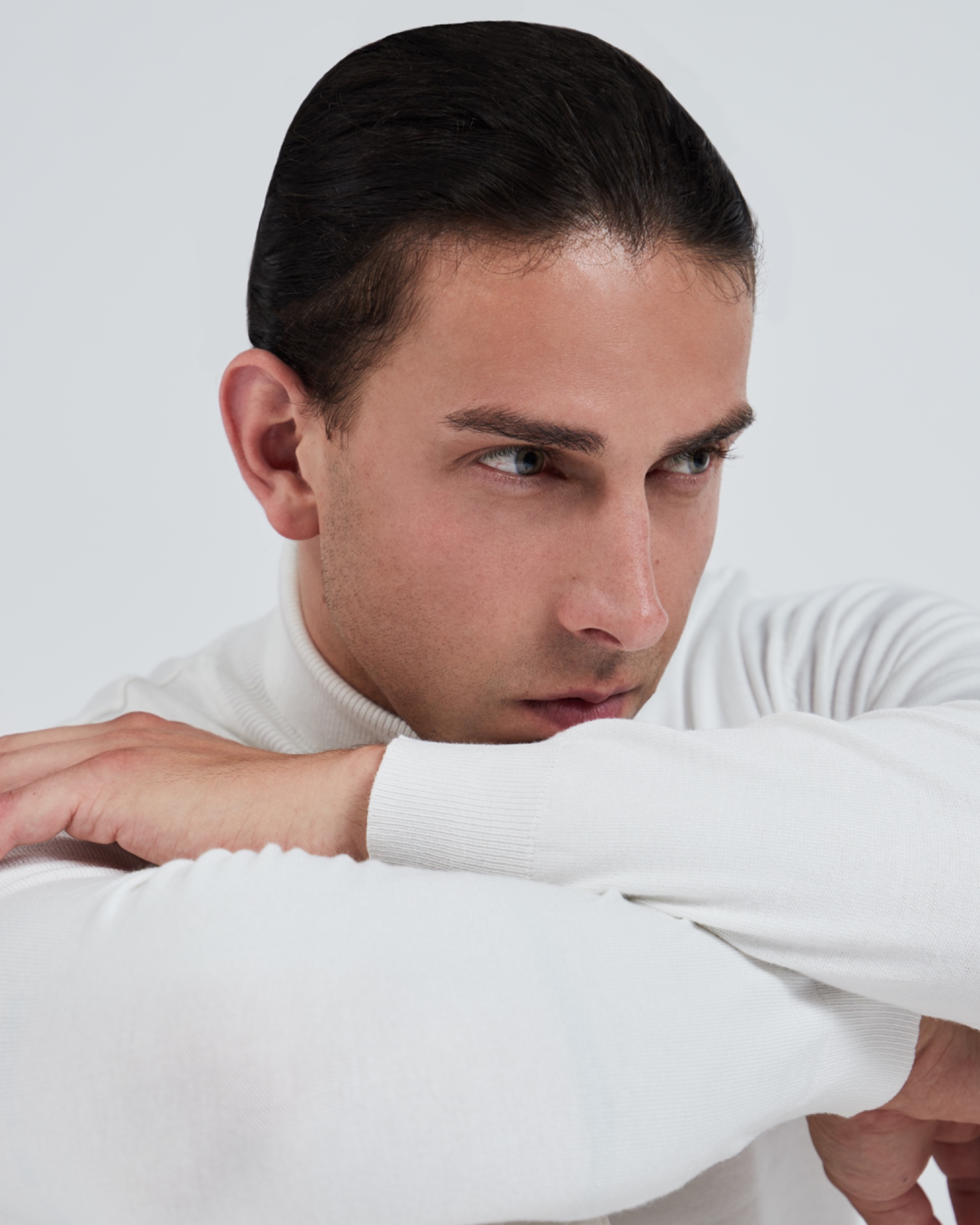 Sergio — Model & Host in Castronno photo 9