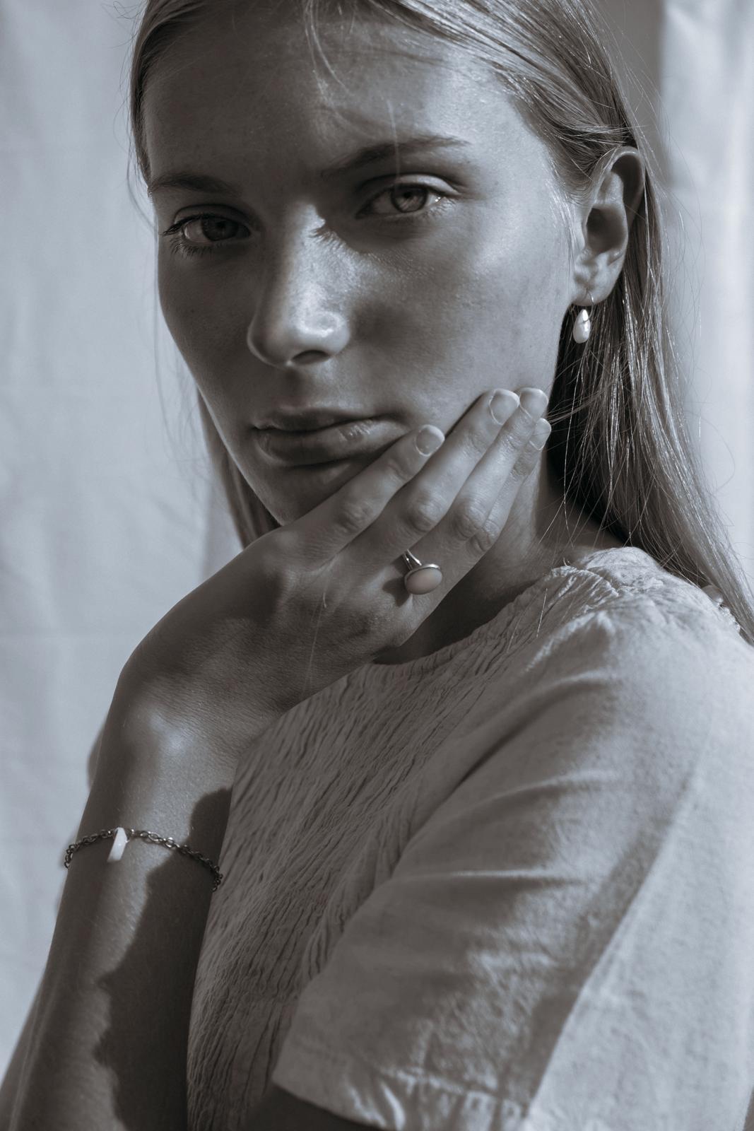 Matilde — Model & Hostess in Torino photo 11