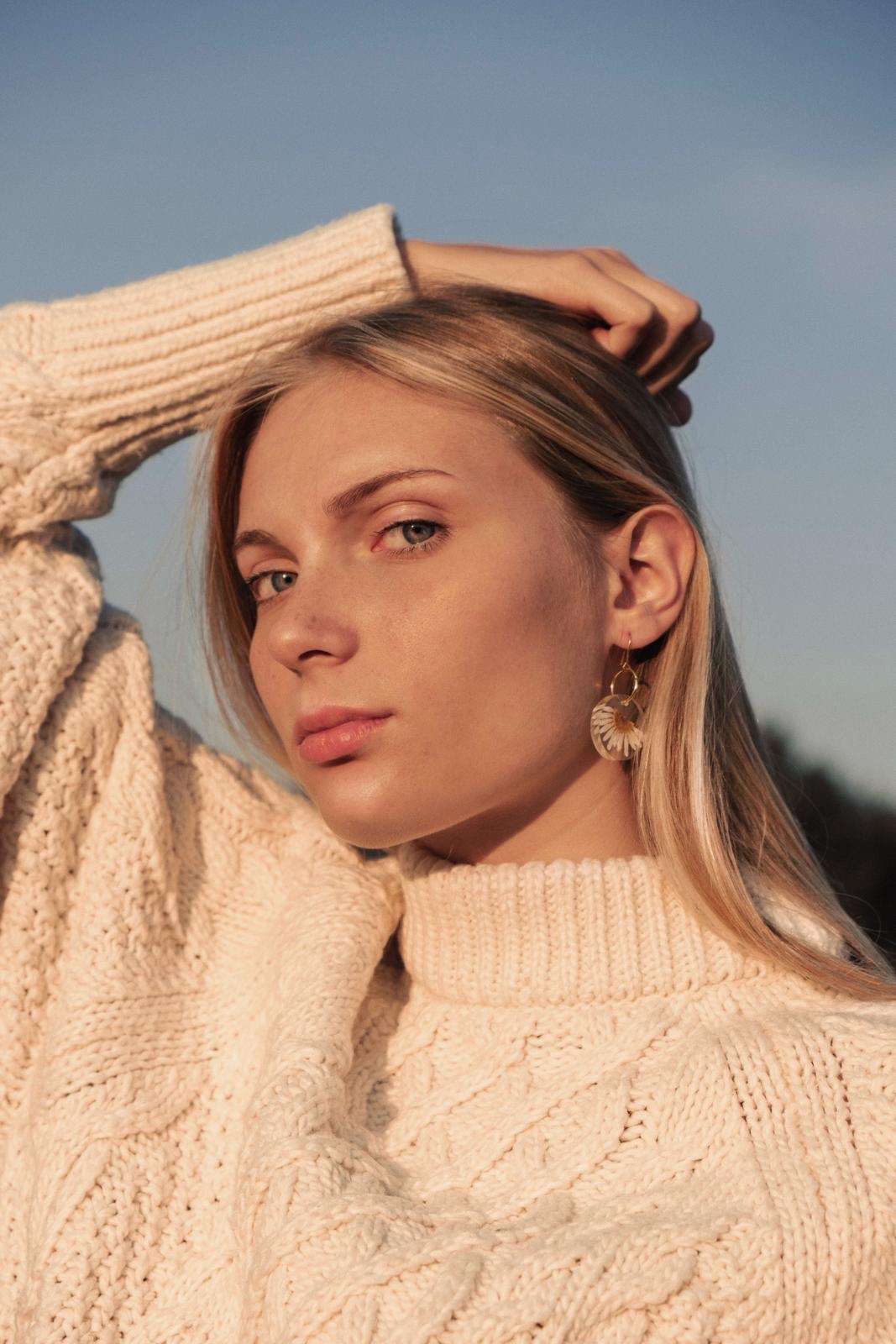 Matilde — Model & Hostess in Torino photo 7