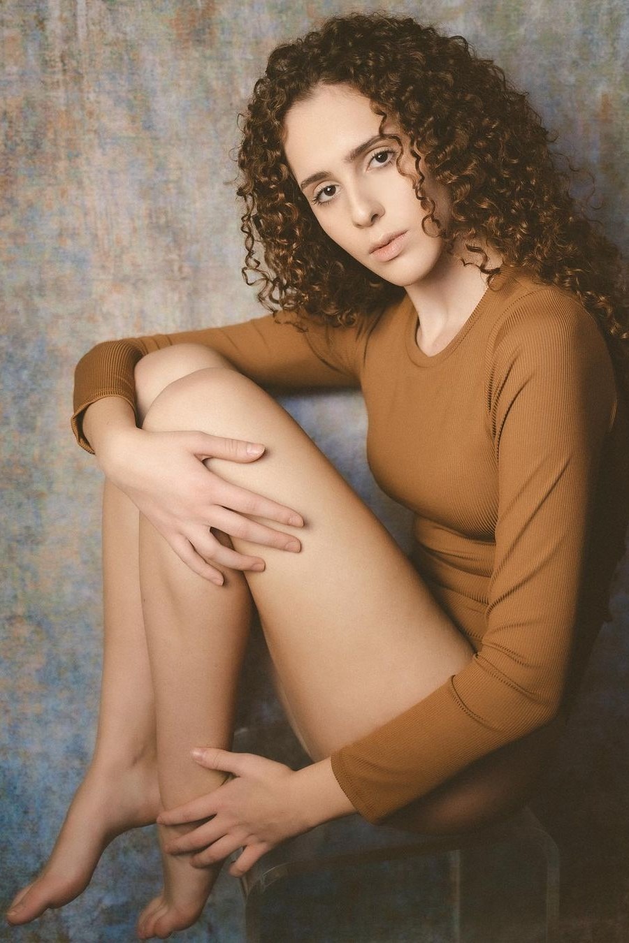 Giorgia — Model & Hostess in Milano photo 3