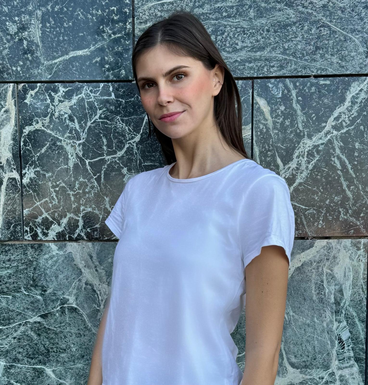 Marcelina Ewa — Model & Hostess in Balearic Islands photo 13