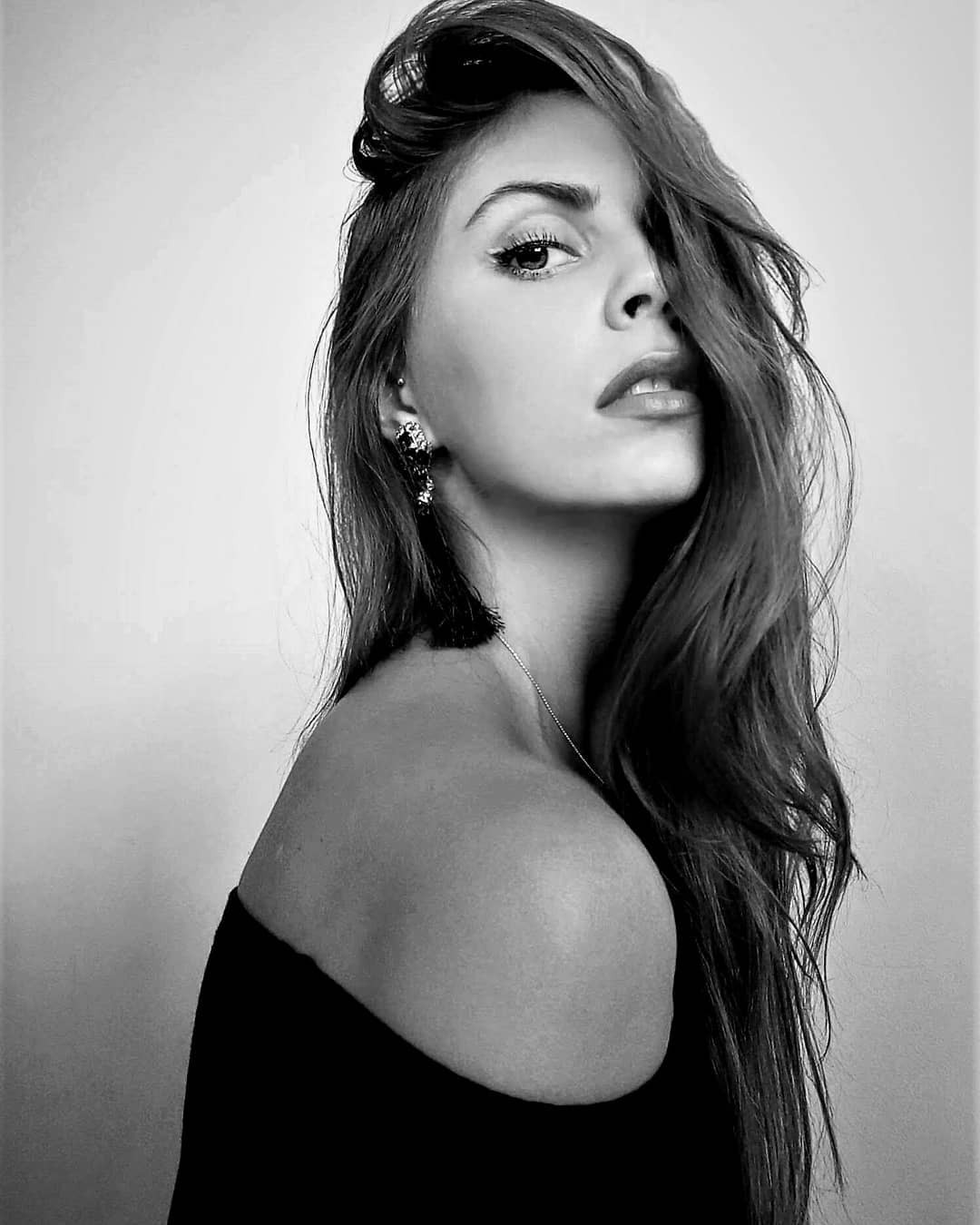 Marcelina Ewa — Model & Hostess in Balearic Islands photo 5