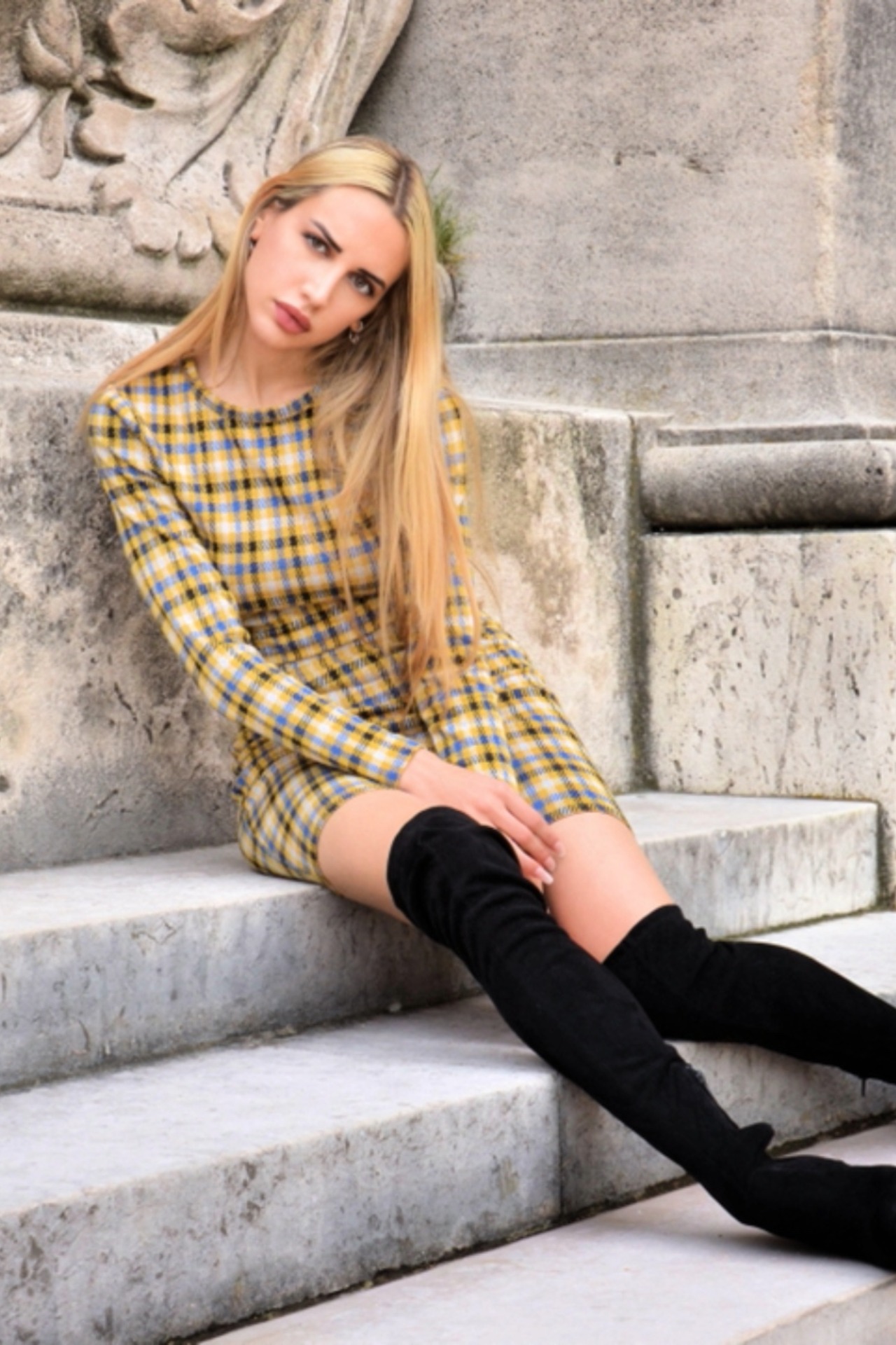 Giulia — Model & Hostess in Berlin photo 10
