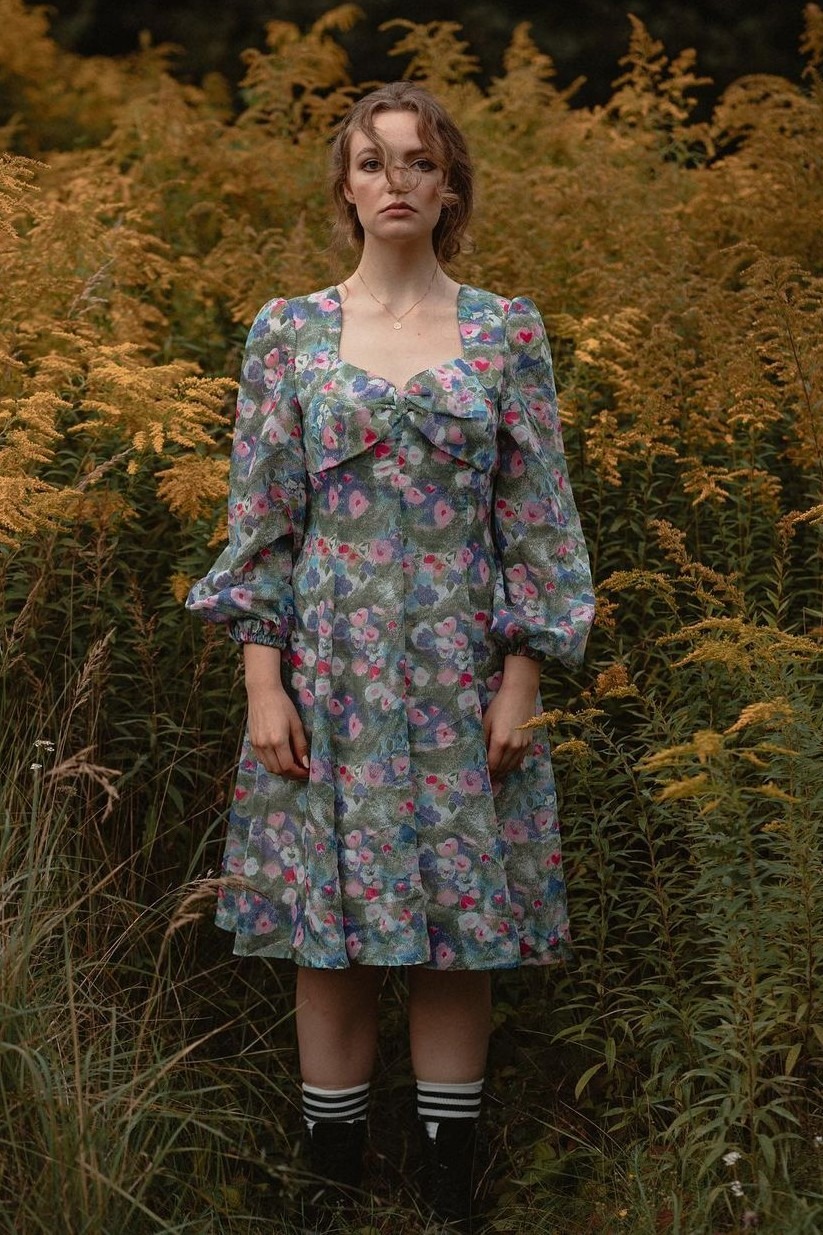 Marie — Model & Hostess in Berlin photo 11