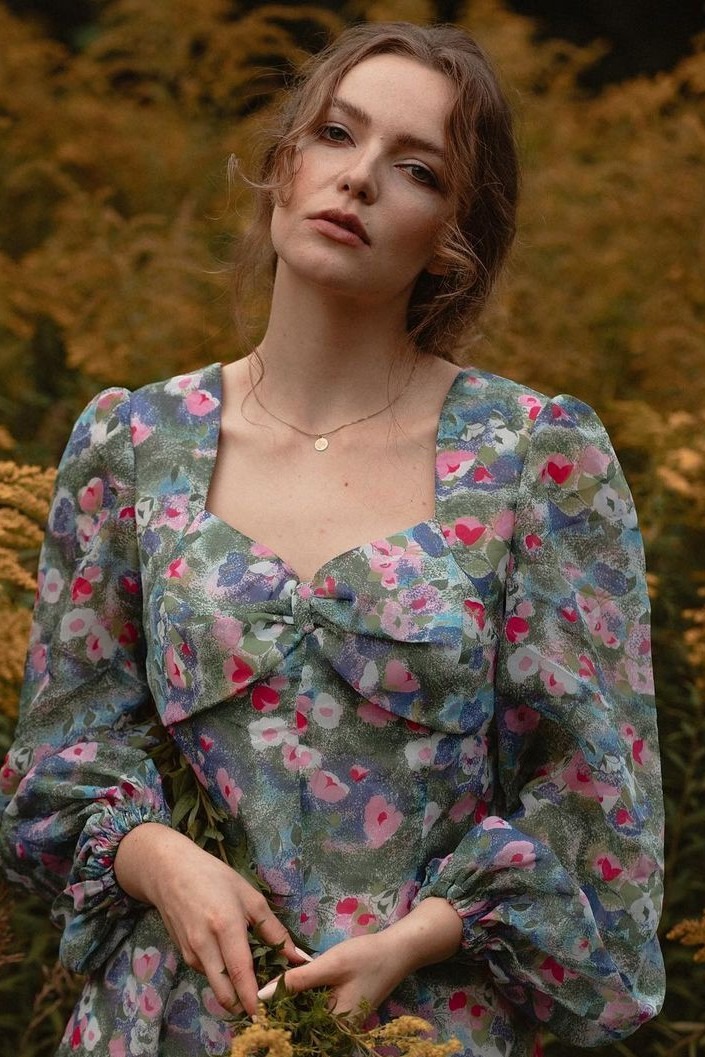 Marie — Model & Hostess in Berlin photo 12