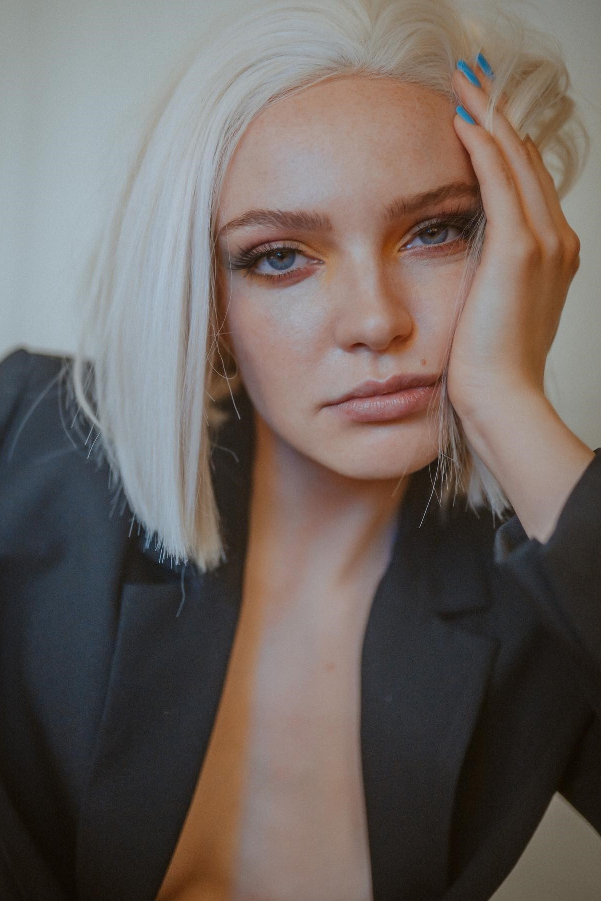 Marie — Model & Hostess in Berlin photo 13