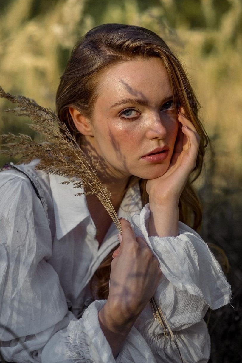 Marie — Model & Hostess in Berlin photo 4