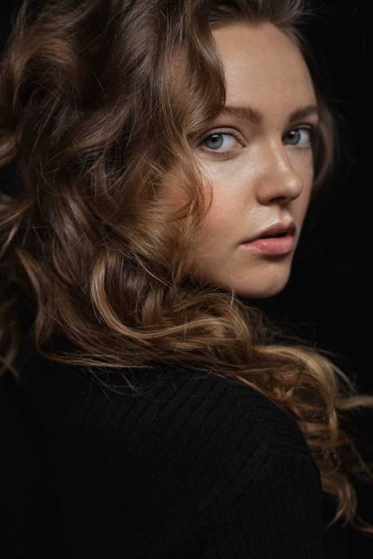 Marie — Model & Hostess in Berlin photo 6