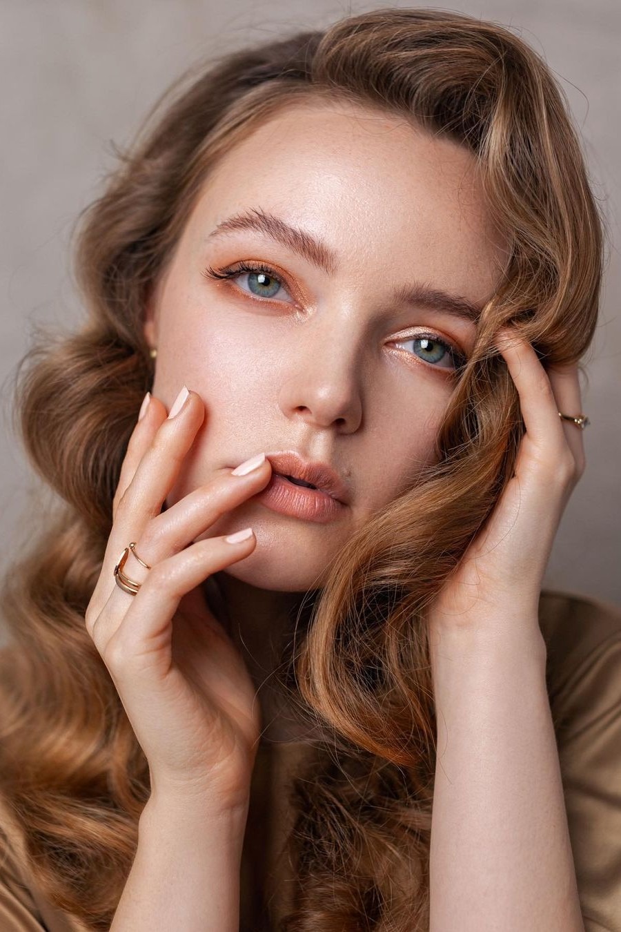 Marie — Model & Hostess in Berlin photo 7