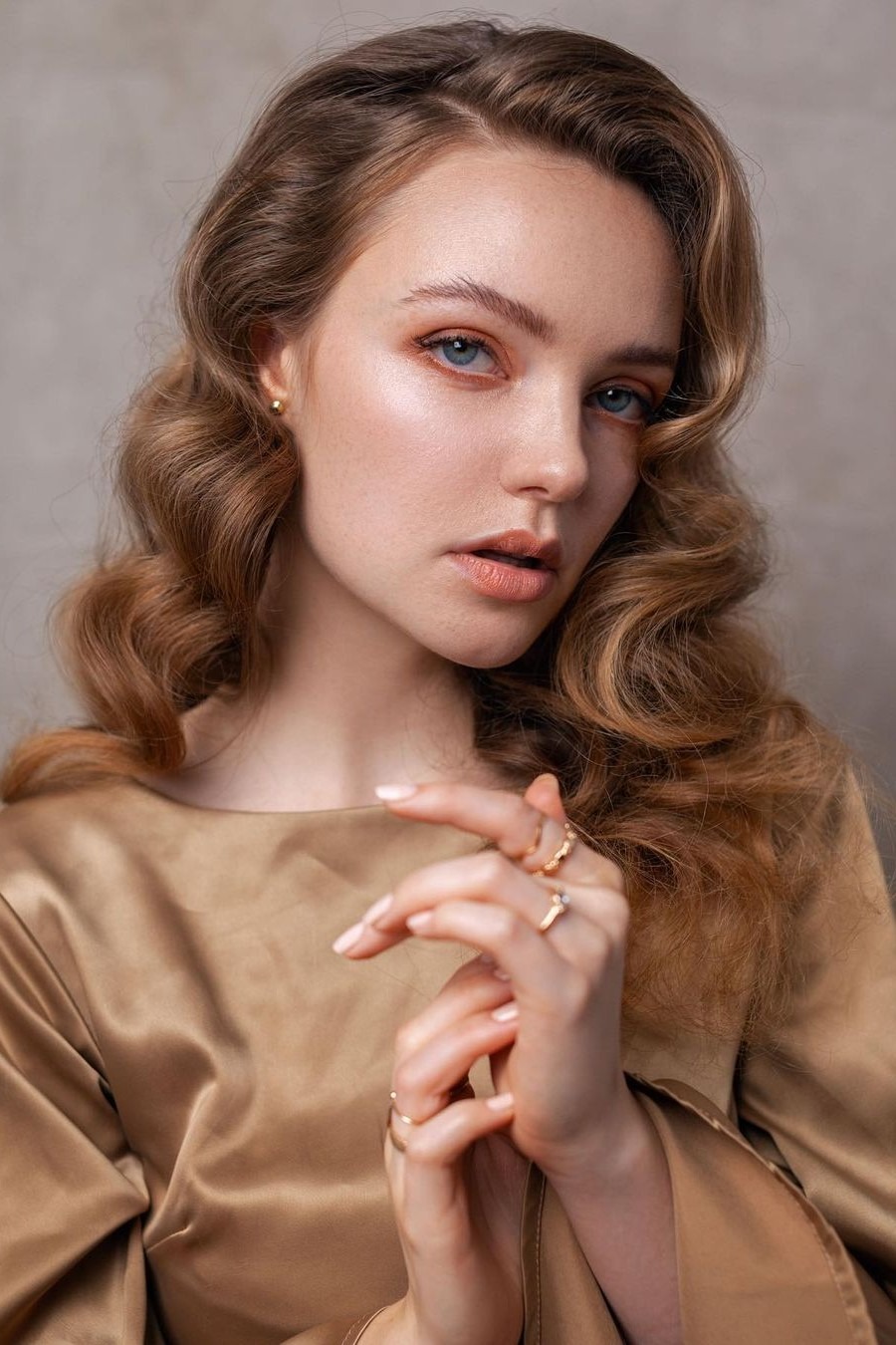 Marie — Model & Hostess in Berlin photo 8