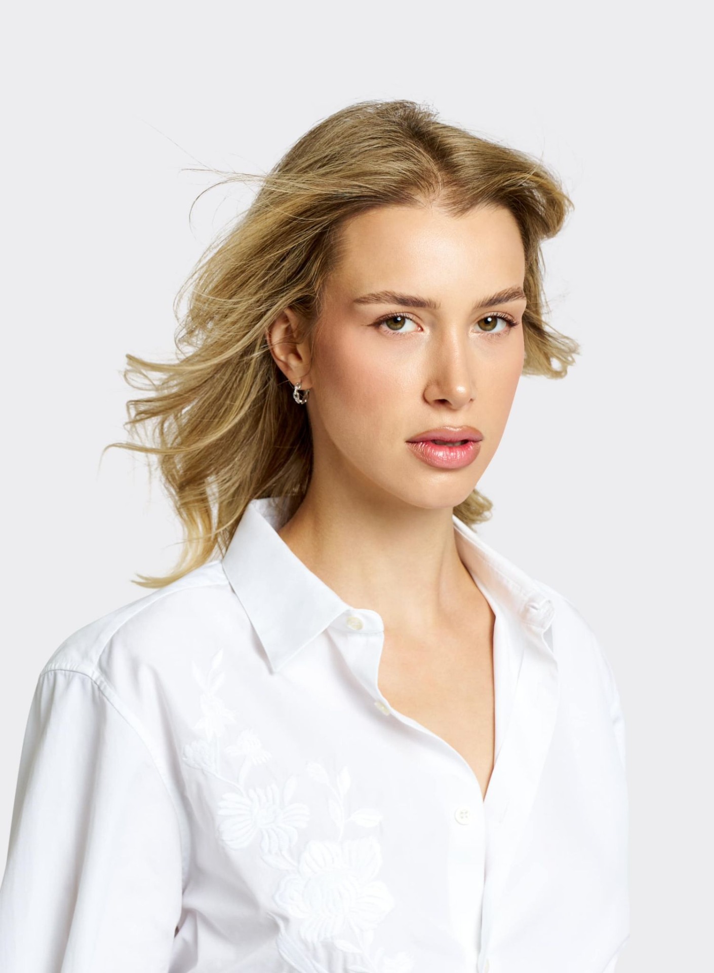 Anna — Model & Hostess in Berlin photo 2