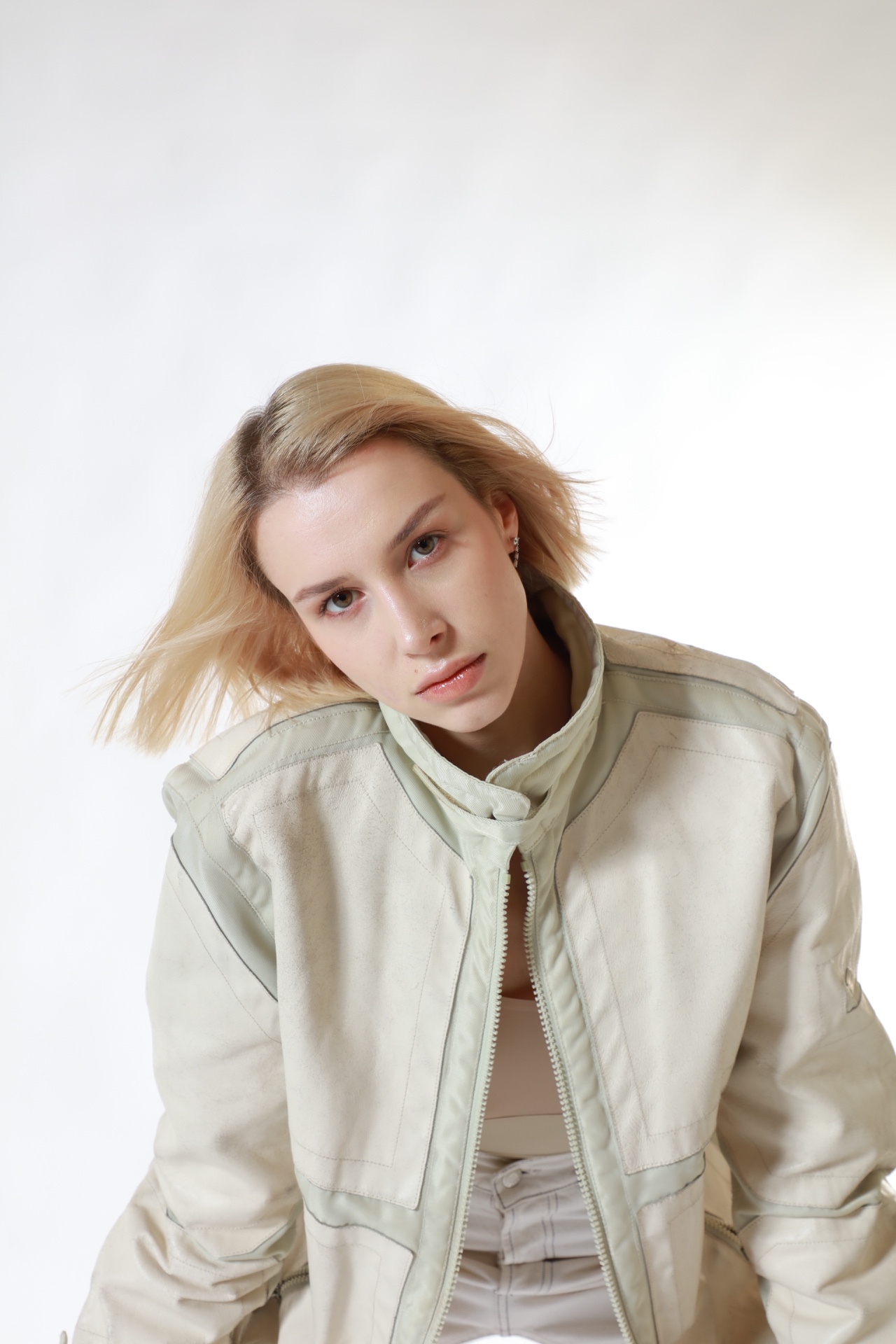 Anna — Model & Hostess in Berlin photo 6