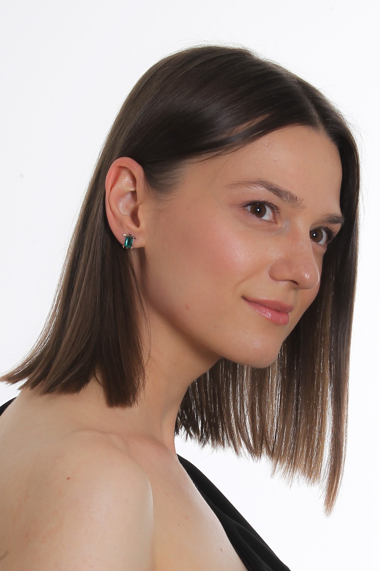 Iryna — Model & Hostess in Reggio Emilia photo 2