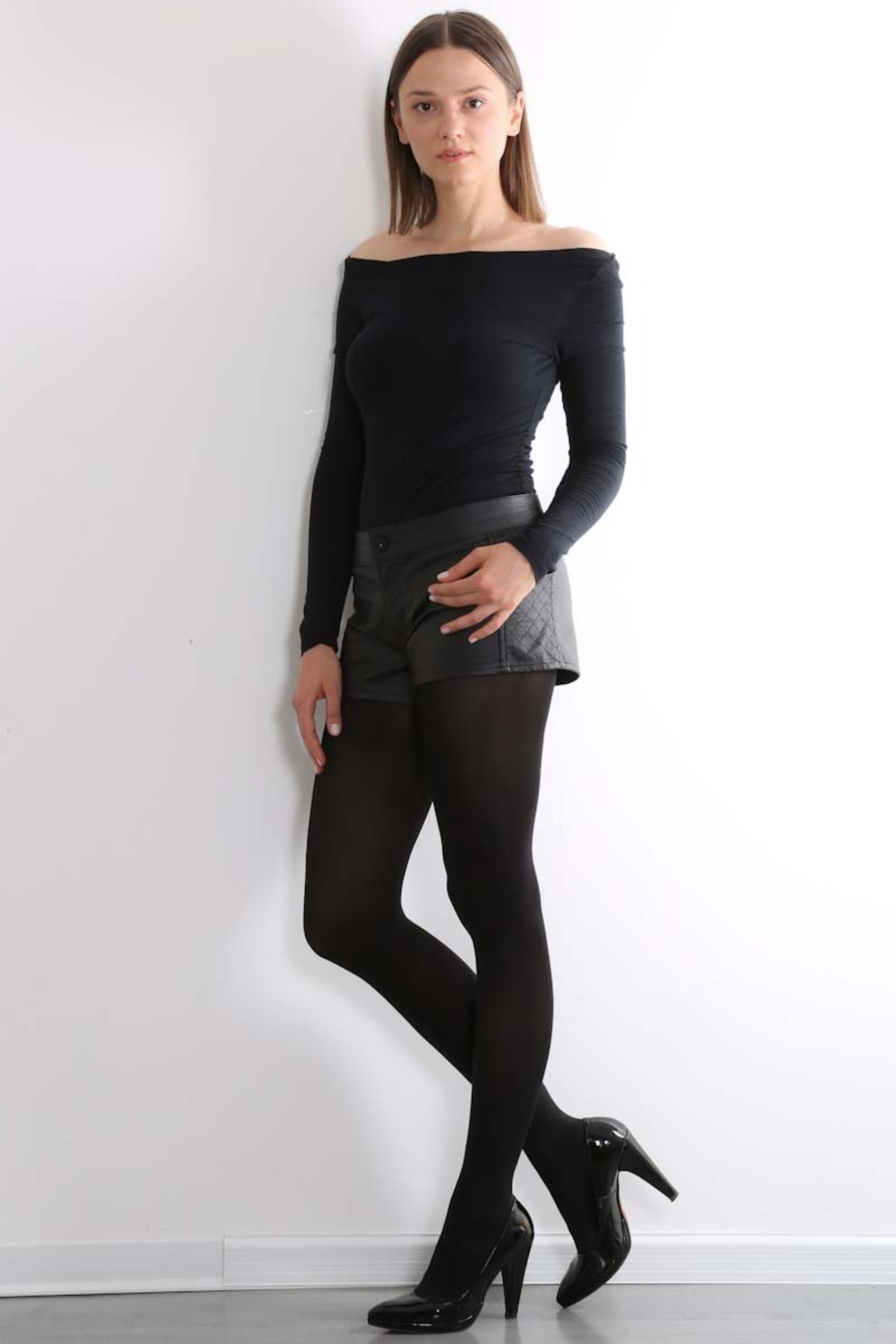 Iryna — Model & Hostess in Reggio Emilia photo 3