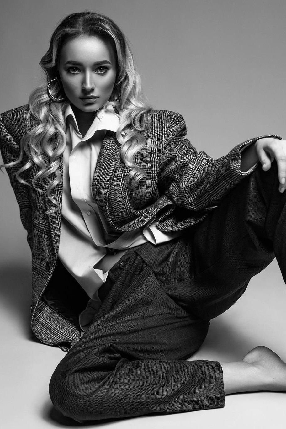 Yana — Model & Hostess in Firenze photo 3