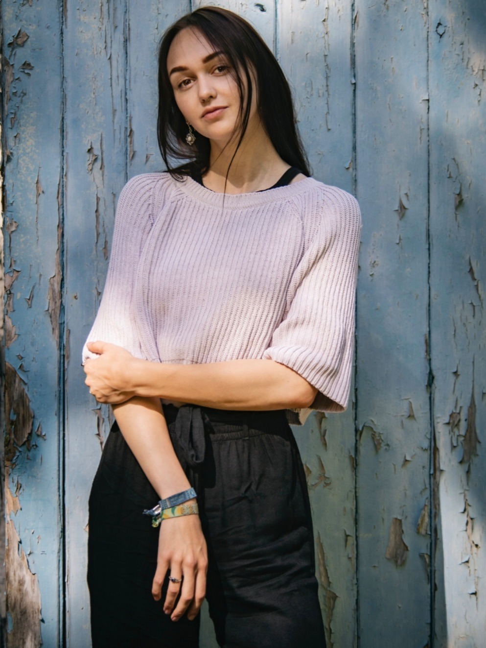 Lisa — Model & Hostess in Berlin photo 10