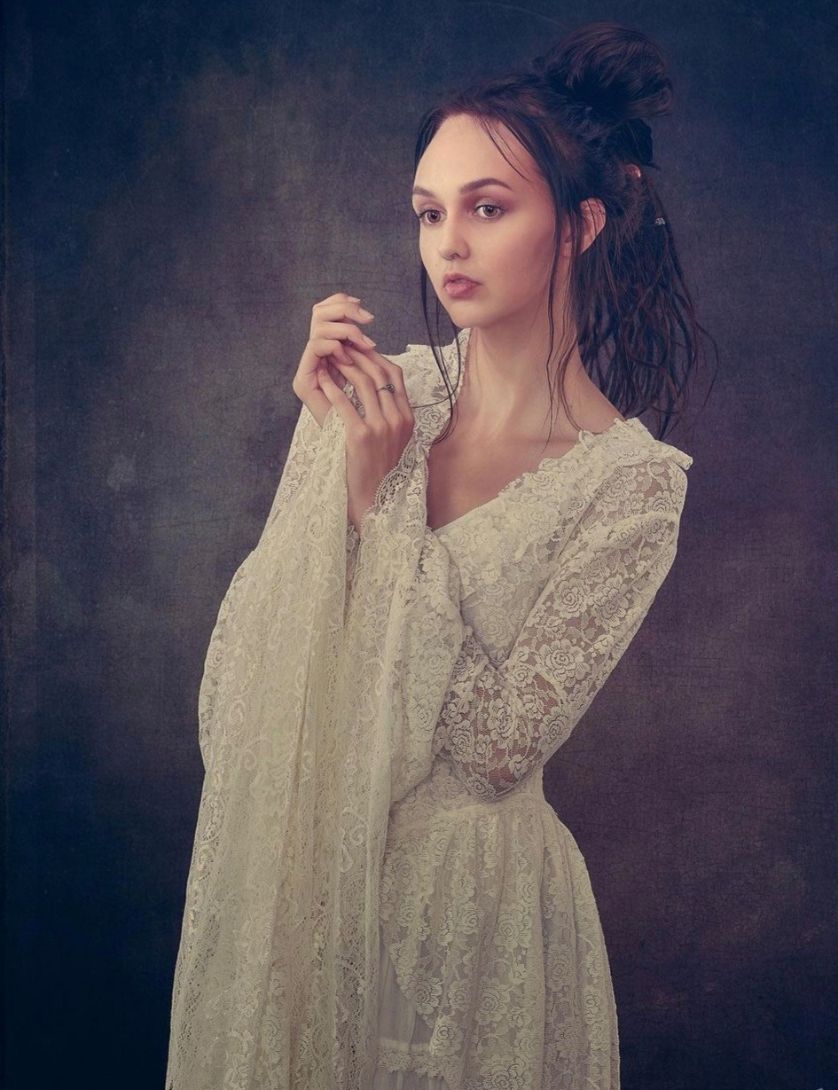 Lisa — Model & Hostess in Berlin photo 11