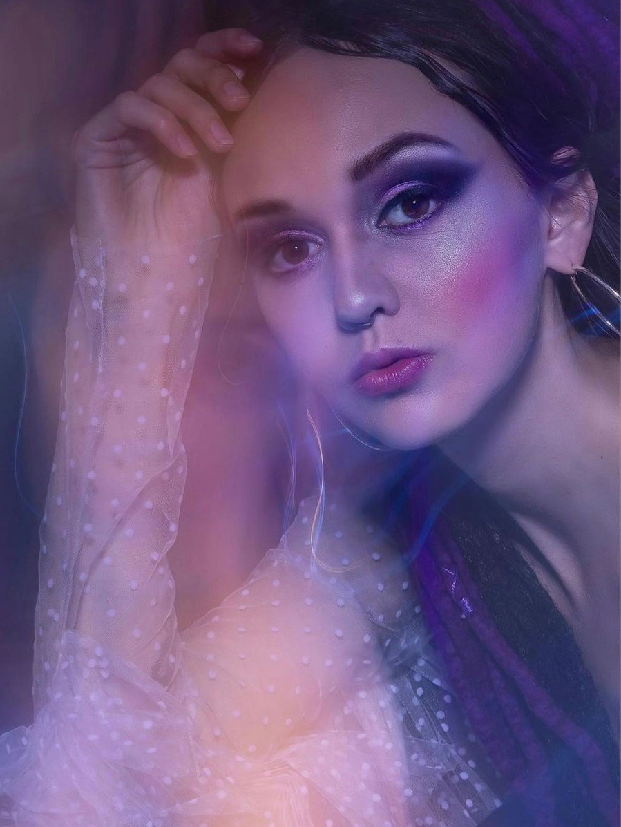 Lisa — Model & Hostess in Berlin photo 3