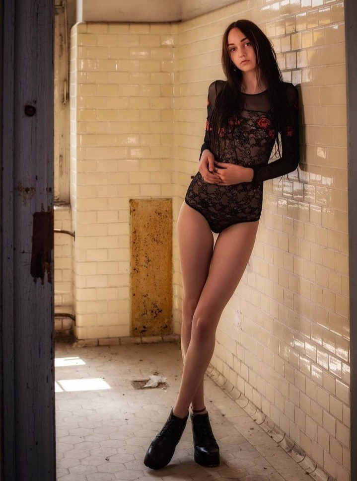 Lisa — Model & Hostess in Berlin photo 6