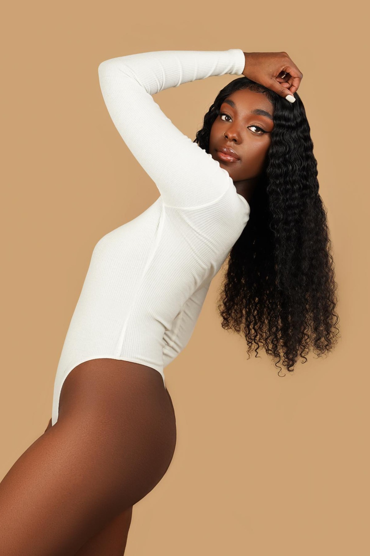 Janique — Model & Hostess in Greater London photo 3