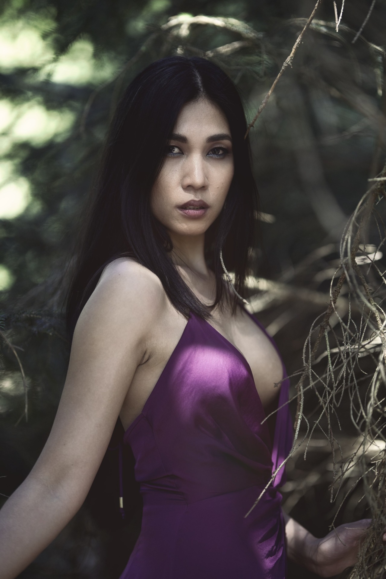 Catherine — Model & Hostess in Kassel photo 2