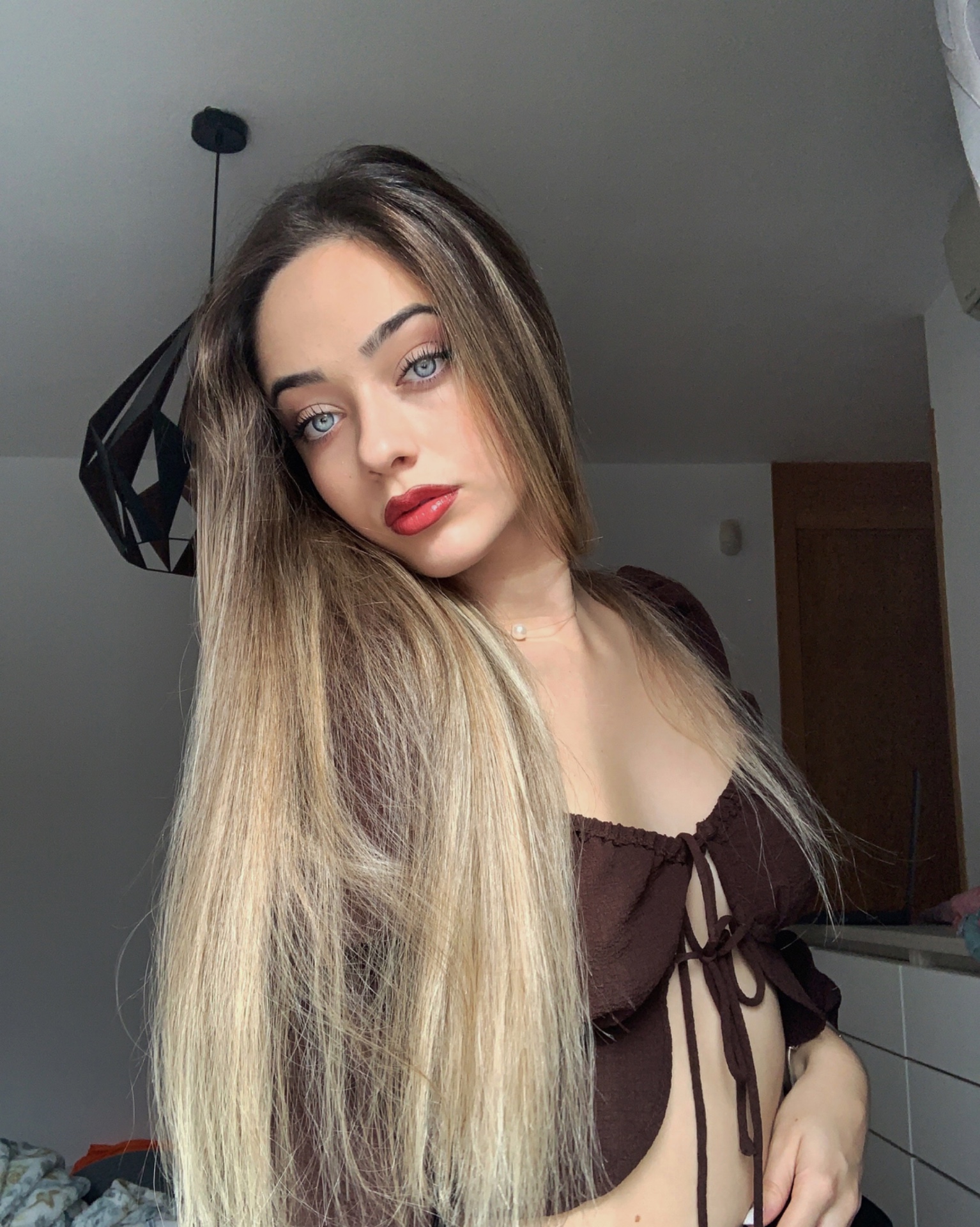 Ainara — Model & Hostess in Dubai photo 15