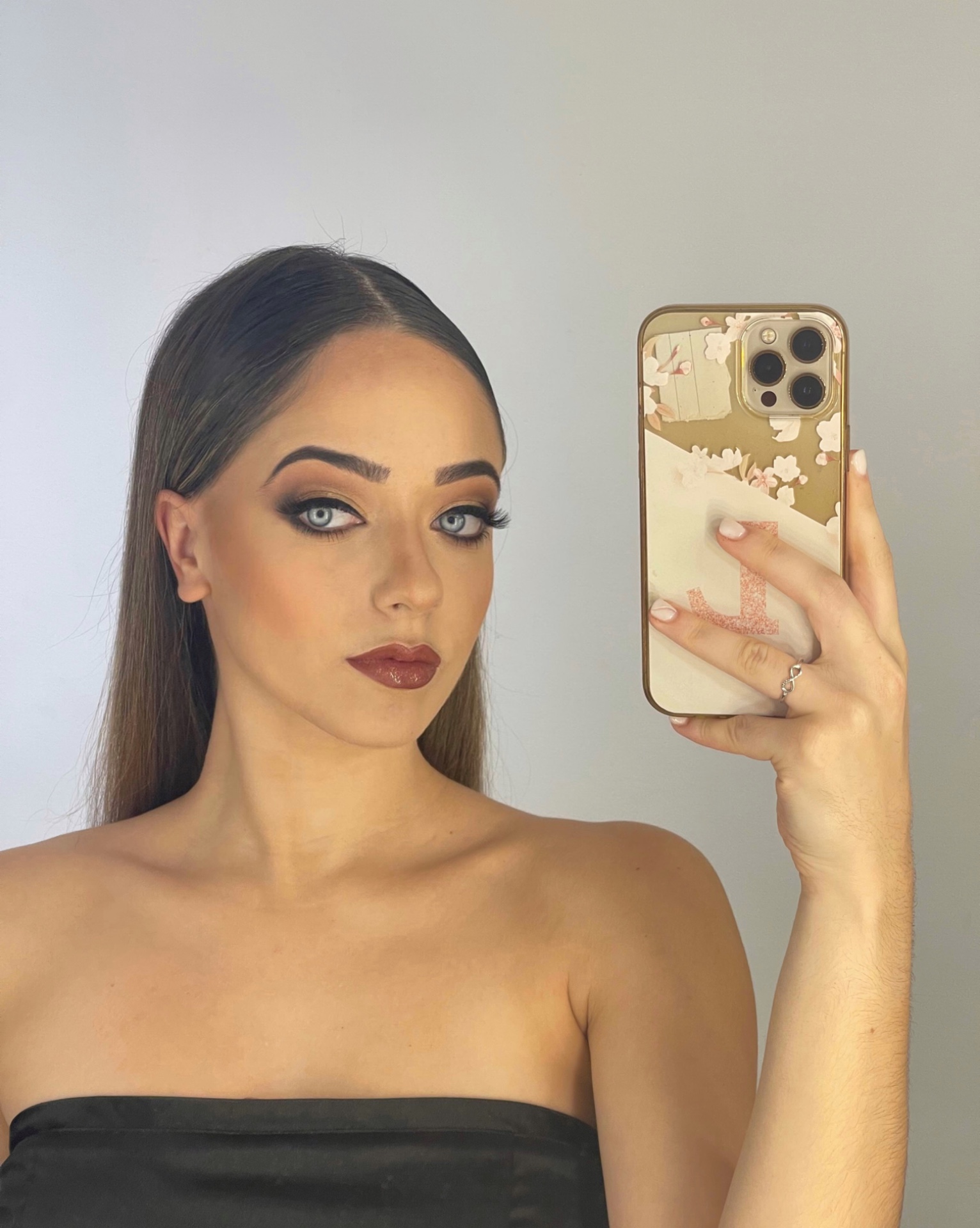 Ainara — Model & Hostess in Dubai photo 16
