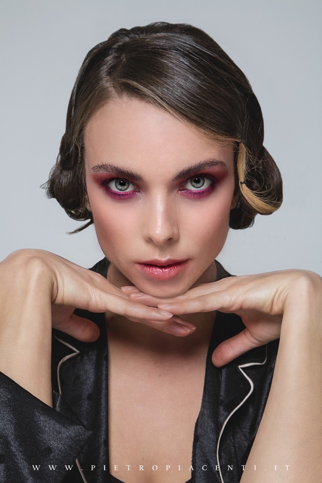 Lesia — Model & Hostess in Berlin photo 2