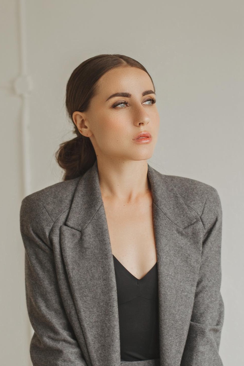 Olha — Model & Hostess in Мюнхен photo 4