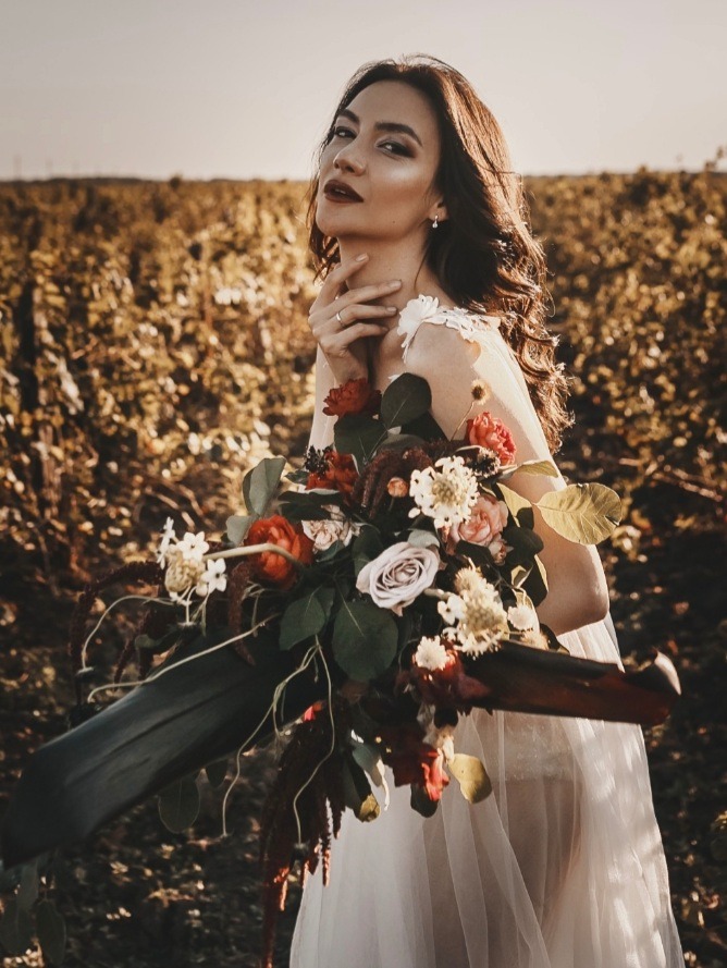 Maria — Model & Hostess in Berlin photo 11