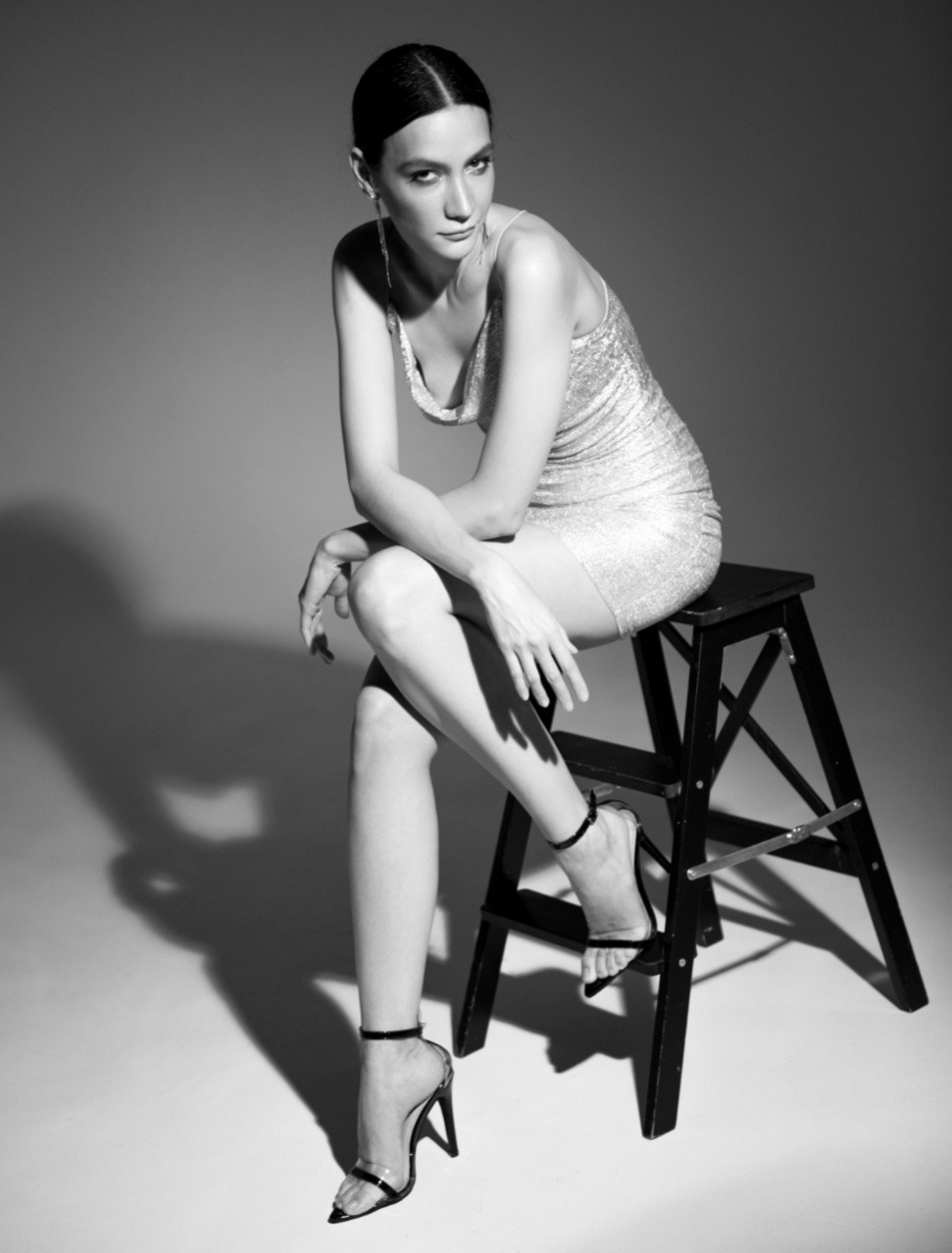 Maria — Model & Hostess in Berlin photo 16