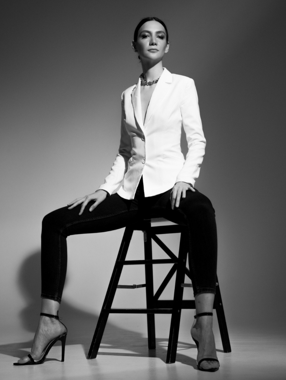 Maria — Model & Hostess in Berlin photo 17