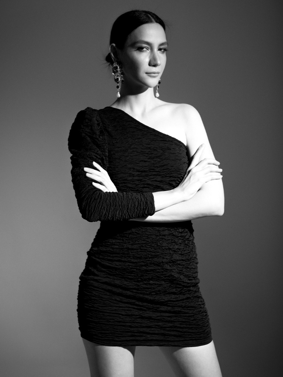 Maria — Model & Hostess in Berlin photo 18