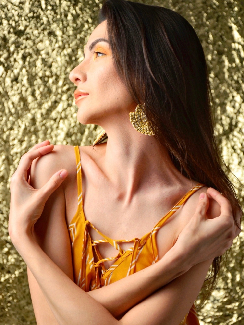Maria — Model & Hostess in Berlin photo 3