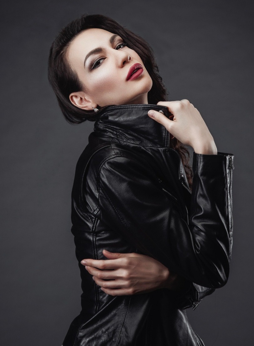 Maria — Model & Hostess in Berlin photo 8
