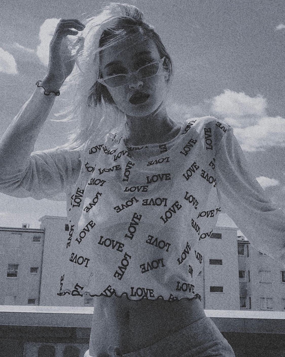Klaudia — Model & Hostess in Berlin photo 15